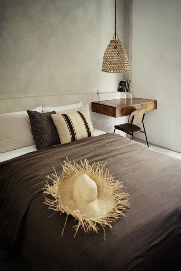 Banyan Villa Panglao With Private Pool Esterno foto